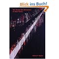 Der Verrat des Menschen an den Tieren