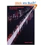 Der Verrat des Menschen an den Tieren