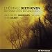 Classical Music : L’HÃ©ritage Beethoven