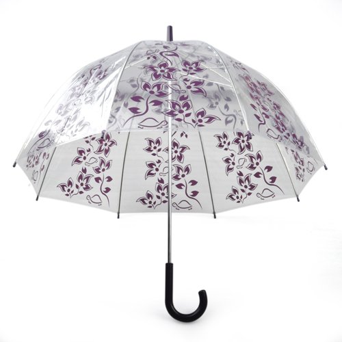 404 Squidoo Page Not Found