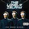 Image of album by The Lonely Island