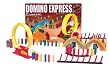 Domino Express Classic