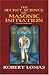 Secret Science of Masonic Initiation, The