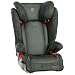 Sunshine Kids Monterey Booster Seat - Gray