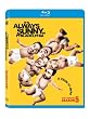 It's Always Sunny in Philadelphia: The Complete Season 5 [Blu-ray]