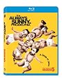 The Complete Season 5 [Blu-ray] poster