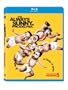 It's Always Sunny in Philadelphia: The Complete Season 5 [Blu-ray]