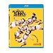 It's Always Sunny In Philadelphia: Season 5 [Blu-ray]