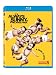 It's Always Sunny in Philadelphia: The Complete Season 5 [Blu-ray]