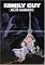 Family Guy - Blue Harvest Special Edition (w/ limited-edition collectibles)