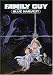 Family Guy - Blue Harvest Special Edition (w/ limited-edition collectibles)