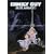 Family Guy - Blue Harvest Special Edition (w/ limited-edition collectibles)