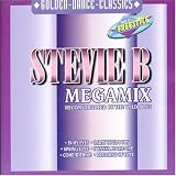 Megamix