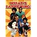 DVD Must Haves In Your Collection