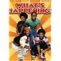 What's Happening!! - The Complete Second Season