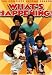 DVD : What's Happening!! - The Complete Second Season