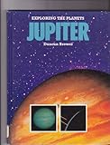 Jupiter