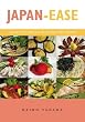 JAPAN-EASE: 90 days of quick and delicious diet recipes
