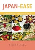 JAPAN-EASE: 90 days of quick and delicious diet recipes