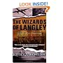 The Wizards of Langley: Inside The CIA's Directorate of Science and Technology