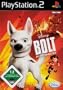 Bolt