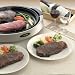 Zojirushi Gourmet Sizzler