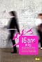 16 ans et des poussi�res