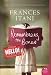 Remembering the Bones (Paperback)