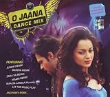 Dj Suketu lyrics