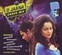 O Jaana - Dance Mix (Remixes / Dance Hits / Hindi Music)