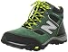 [ニューバランス] new balance new balance NB MO673 EE