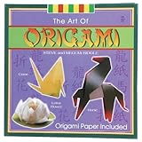 The art of origami