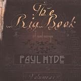 Big Book of Sad Songs