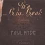 The Big Book of Sad Songs