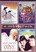 Penguins' Story / Beauty & The Beast / Unlikely Angel / Your Mother Wears Combat Boots