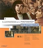 Illustrations with Photoshop: A Designers Notebook