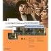 Illustrations with Photoshop: A Designer's Notebook (French Edition)