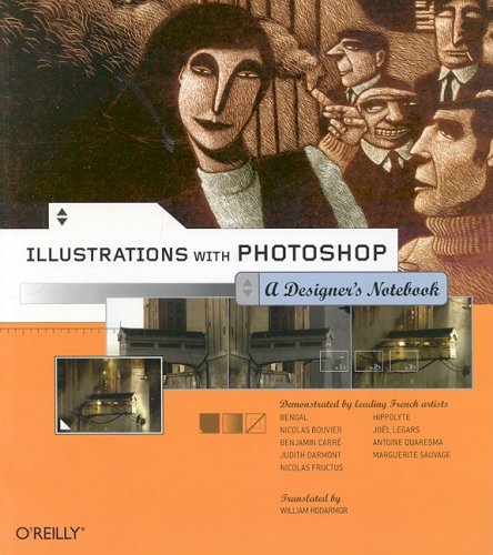 Photoshop