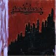 Debonaires