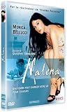 Revue BAC FILMS  / MALENA