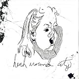 Head Wound City Thumbnail Image