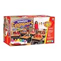 Wireless Eggspert Classroom Game