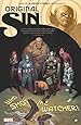 Original Sin