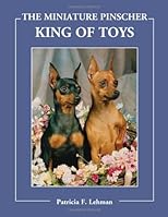 The Miniature Pinscher