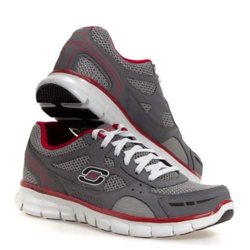 puma vectana running men paris