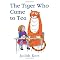 My favourite Children's Books