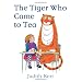 Fun and cheeky pre-school books