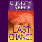 Last Chance | [Christy Reece]