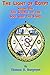 The Light of Egypt: Volume One, the Science of the Soul and the Stars