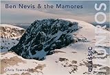 Ben Nevis & the Mamores